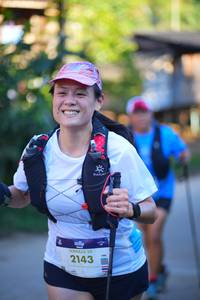 BIB: 2143
                            <button type="button" onclick="openModal(19335221)" class="btn btn-primary btn-sm float-right btn-popup" data-toggle="modal" data-target=".modal-high-quality">
                        <i class="fas fa-shopping-cart"></i> Add to Cart
                    </button>
                                            <button type="button" onclick="isThisMe(19335221, true)" class="btn btn-success btn-sm float-right btn-popup btn-isme hidden" data-toggle="tooltip" data-placement="bottom" title="นี่คือรูปของคุณใช่ไหม คลิกที่นี่เพื่อเอาเข้าอัลบั้ม">
                        <i class="fas fa-plus"></i> Add to album
                    </button>
                    <button type="button" onclick="isThisMe(19335221, false)" class="btn btn-warning btn-sm float-right btn-popup btn-isnotme hidden">
                        <i class="fas fa-ban"></i> Remove from album
                    </button>